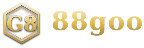 88goo logo