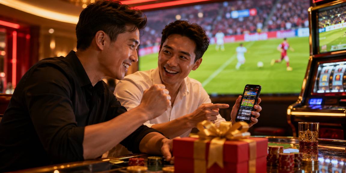 88goo Slot Trăng Rằm