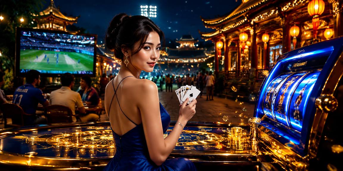 88goo Chúng tôi xây 88goo như thế nào