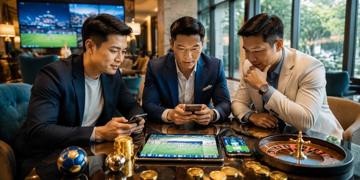 88goo Vào tài khoản 88goo trong vài giây