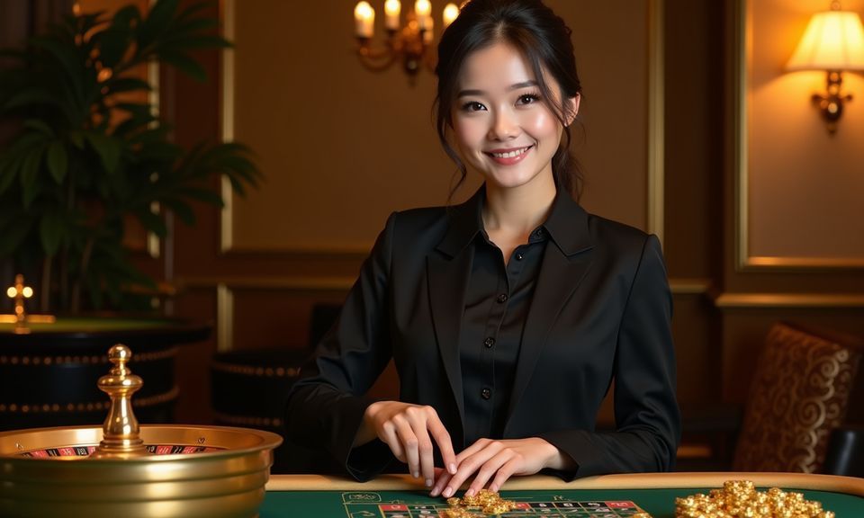 88goo Hỏi gì cũng có câu trả lời ở đây