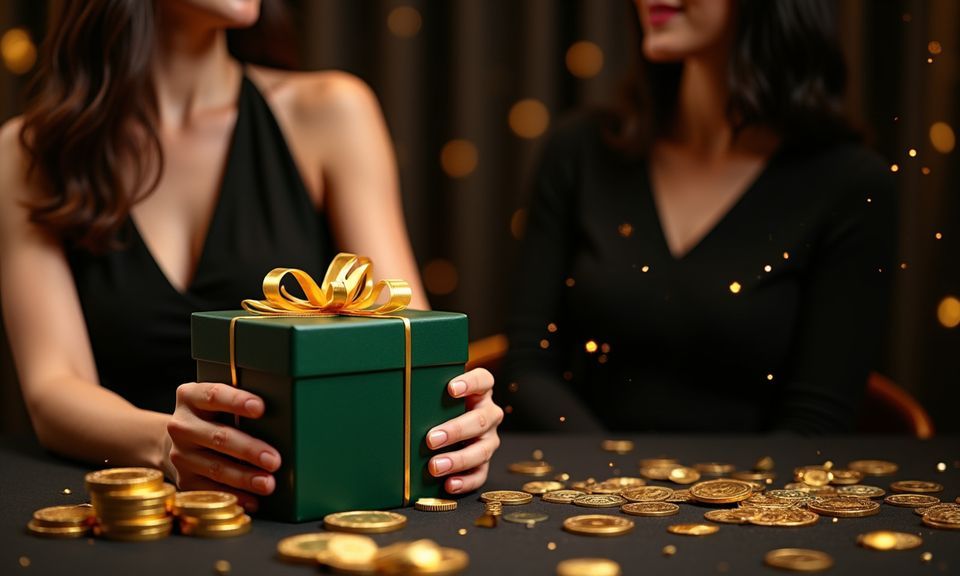 88goo Những điều bạn cần biết về 88goo